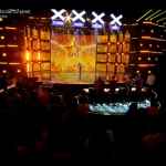 Românii au talent, episodul 3, sezonul 9 - Al doilea Golden Buzz din sezon LIVE