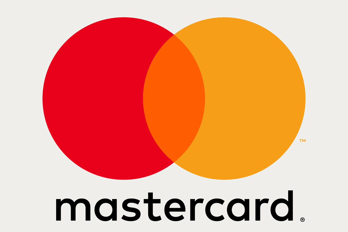 Mastercard vine cu precizări cu privire la plata cu cardurile contactless