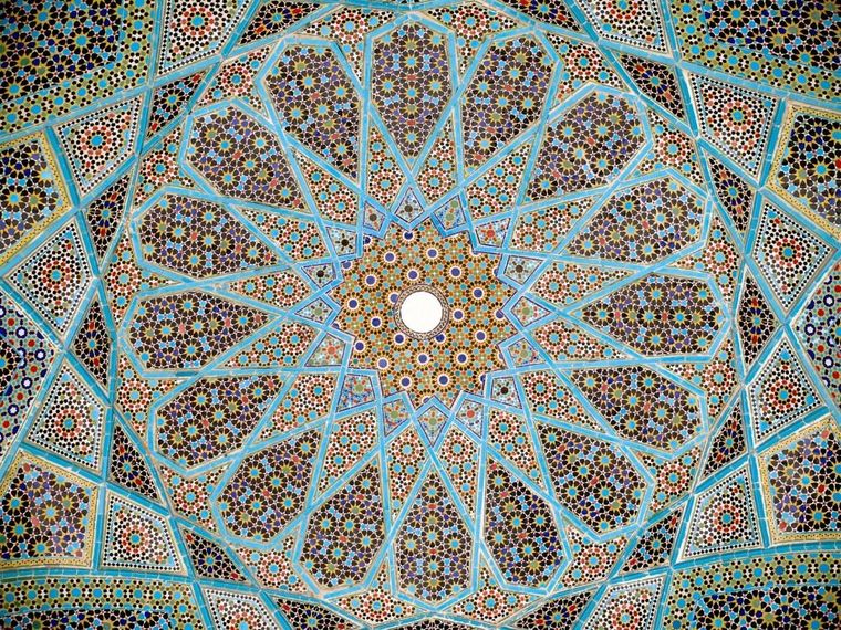 Anul nou persan 2019 - Ce schimbări aduce pentru zodii horoscopul Iranian