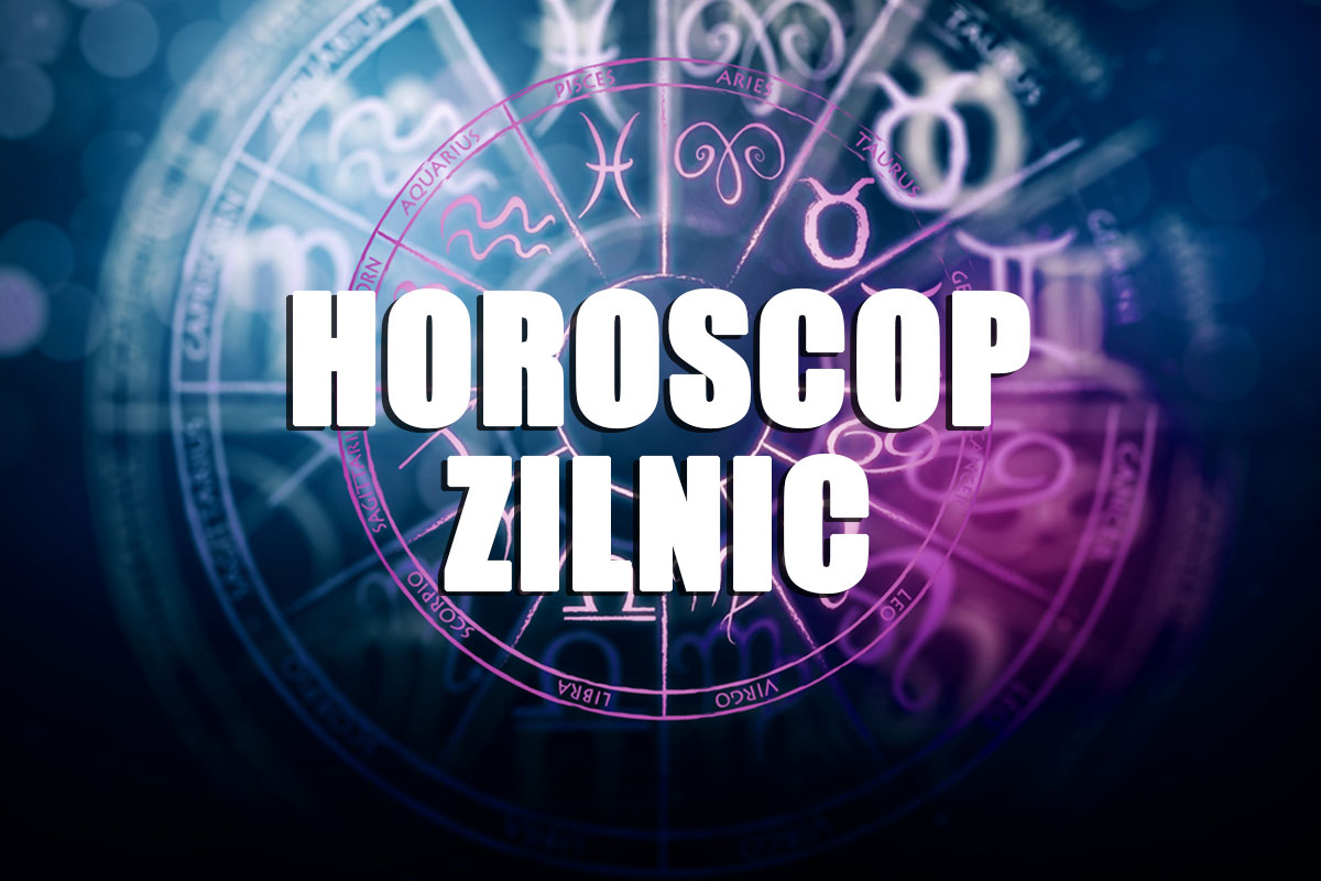 Horoscop zilnic: 14 martie 2019 - Două zodii dau lovitura
