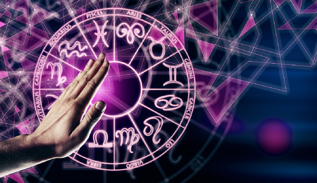 Horoscop 27 martie 2019 - Miercurea aduce vești grozave pentru 5 zodii