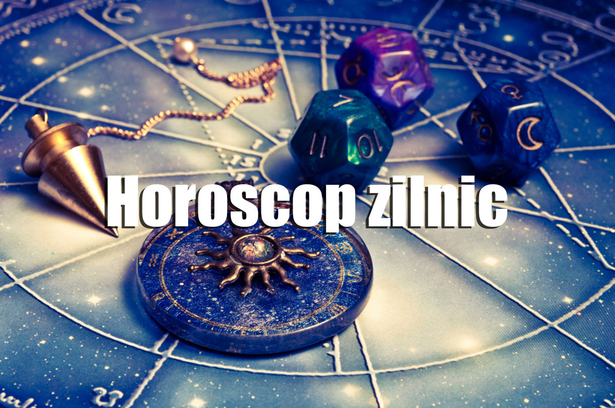 Horoscop 5 martie 2019 - Începe revoluția astrală