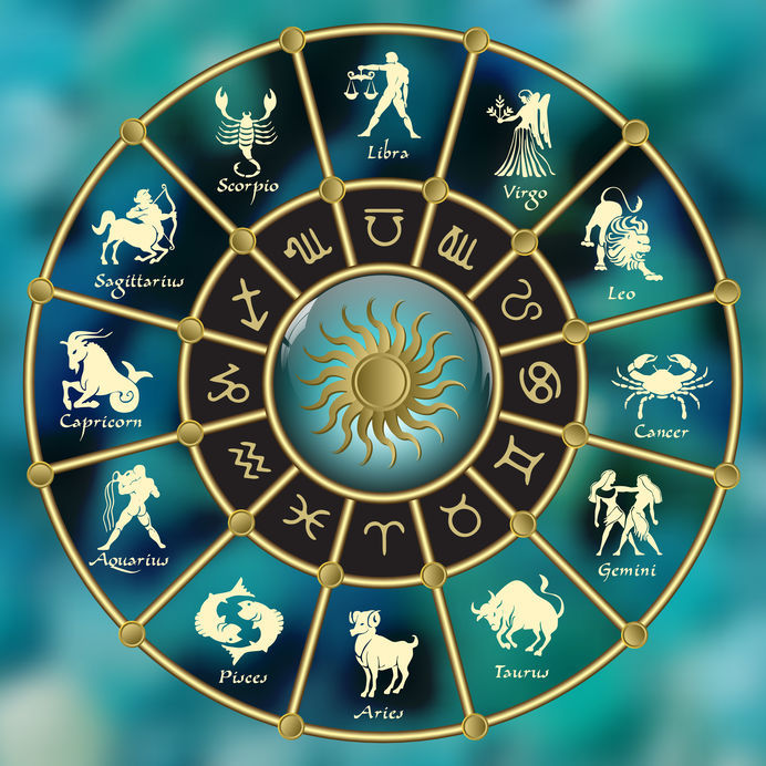 Horoscop Martie 2019 - Vești importante în carieră și pe plan financiar