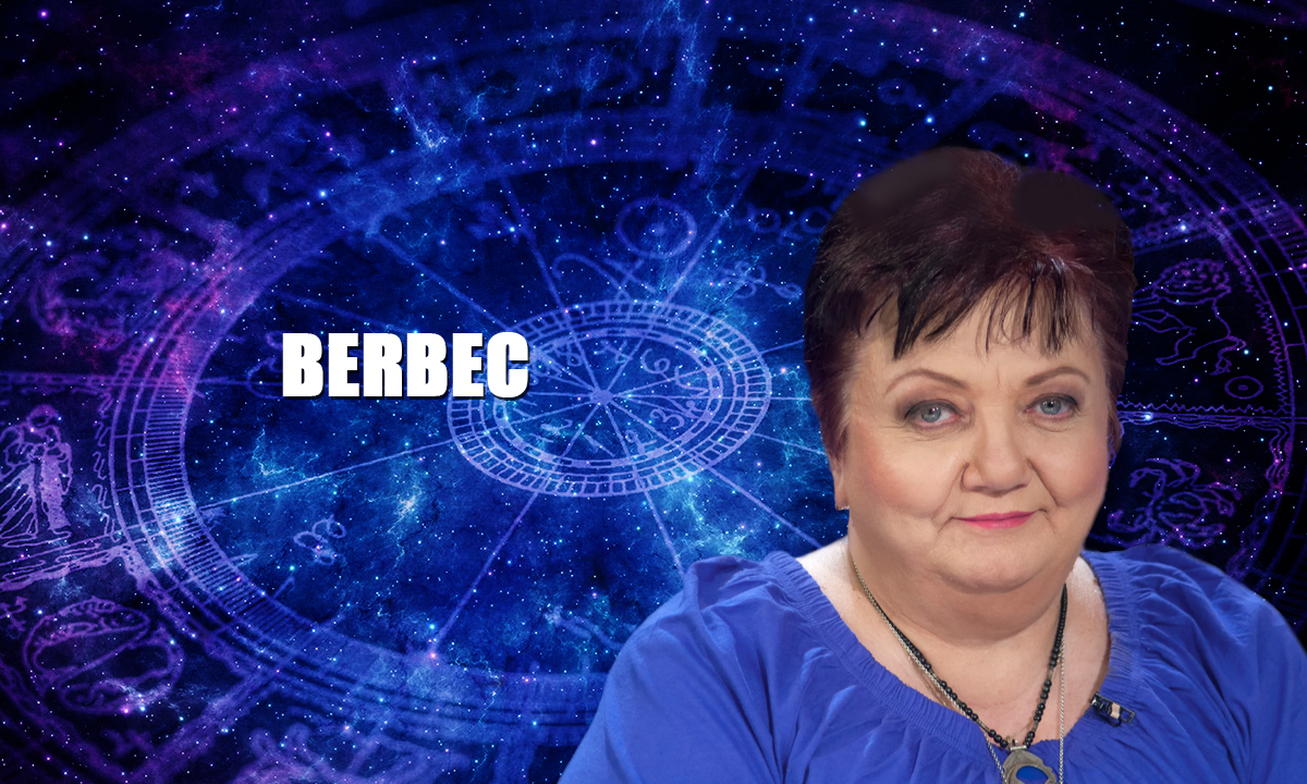 Horoscop Minerva perioada 2 - 8 septembrie 2019 BERBEC - Încep o relație nouă