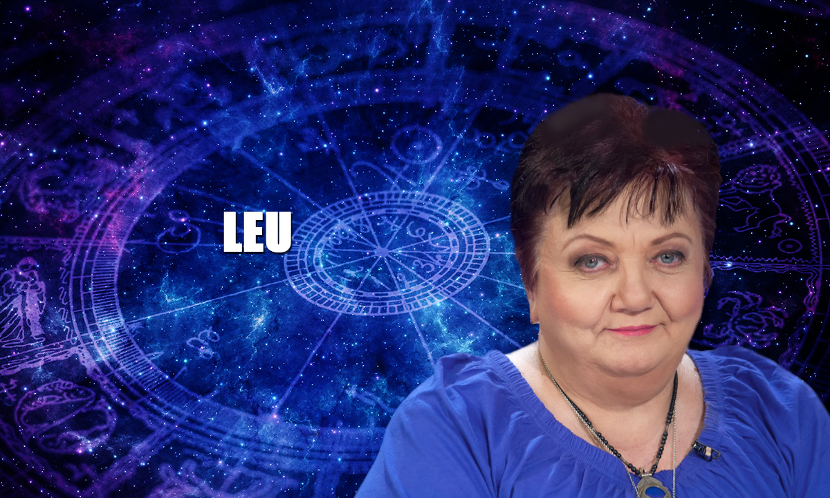Horoscop Minerva perioada 2 - 8 septembrie 2019 LEU - Totul merge ca pe roate