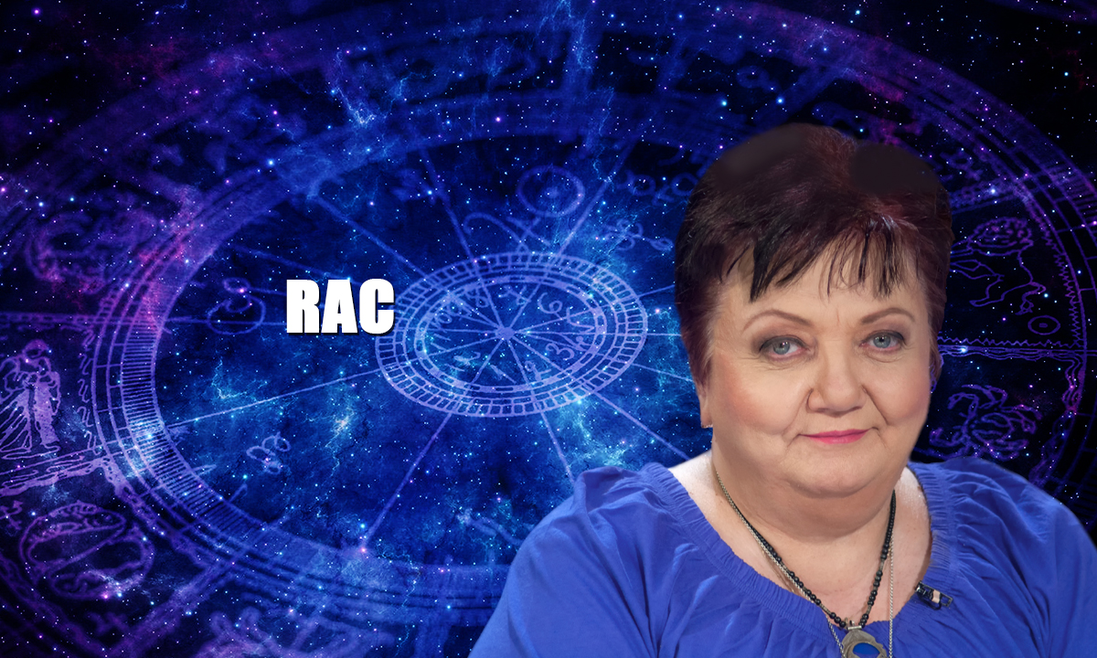 Horoscop Minerva perioada 2 - 8 septembrie 2019 RAC - Vești extrem de proaste