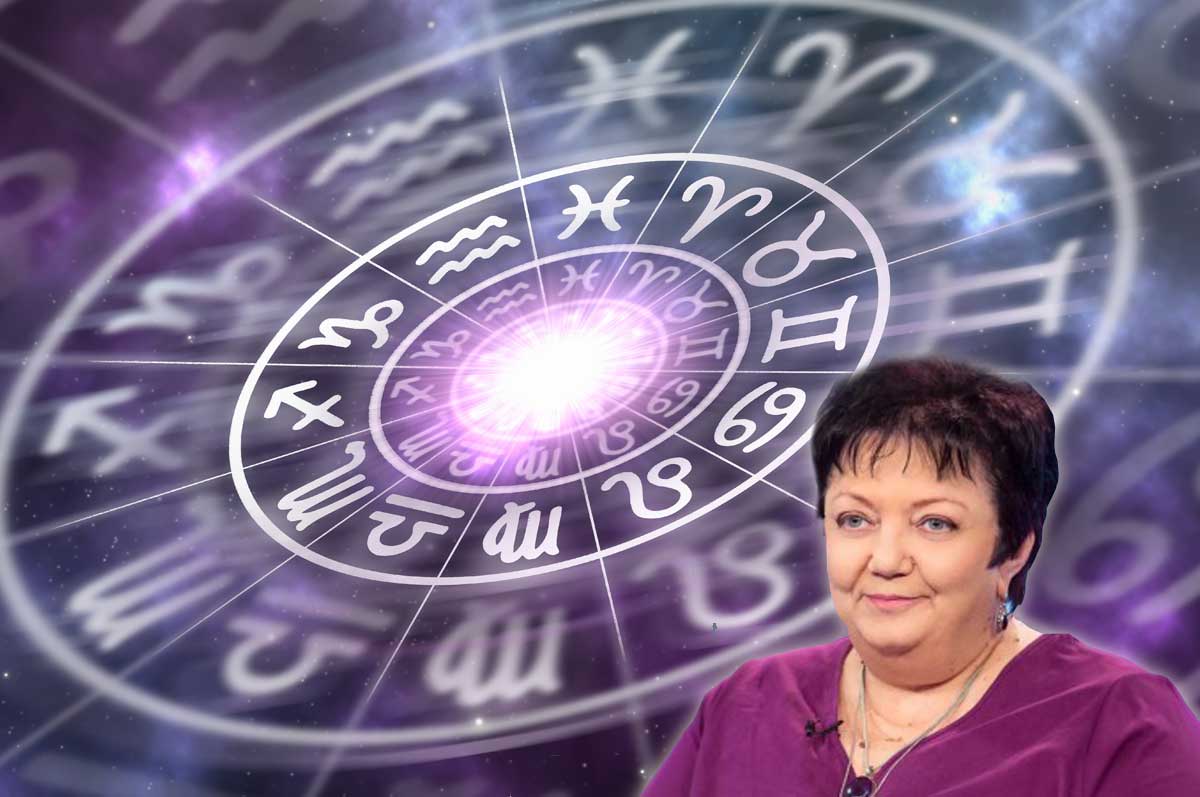 Horoscop Minerva 8 - 14 aprilie 2019 - 3 zodii își îndeplinesc visele