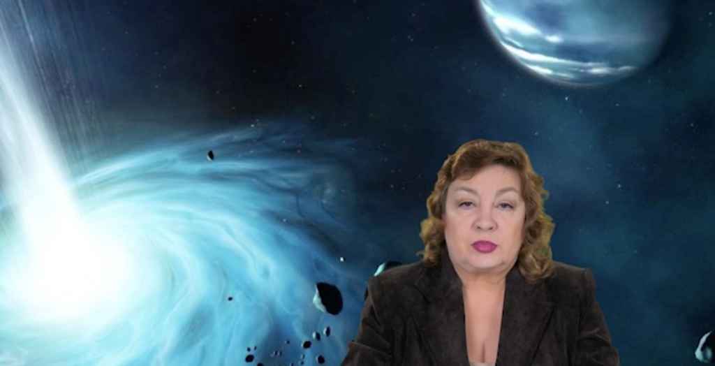 Horoscop Urania 25 - 31 mai 2019