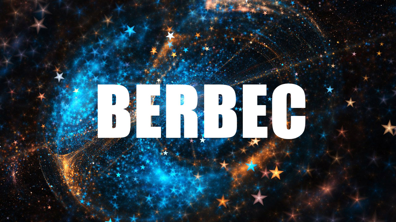 Horoscop săptămânal Minerva 27 aprilie - 3 mai 2020 - BERBEC