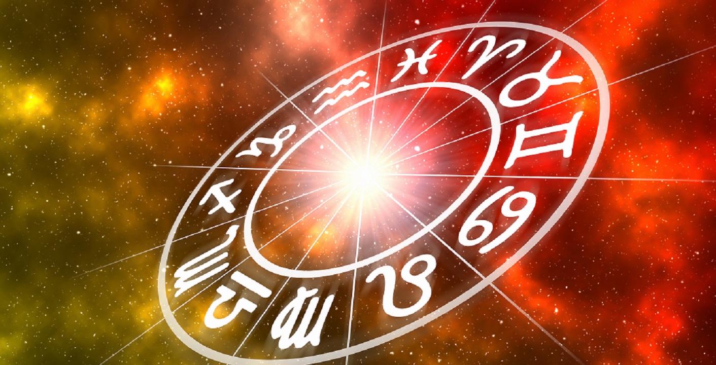 Horoscop 3 mai 2018. Zi norocoasă pentru 4 zodii