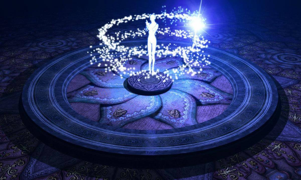 Horoscop de weekend 26-27 mai 2019. Două zodii primesc vești extraordinare de la cei dragi