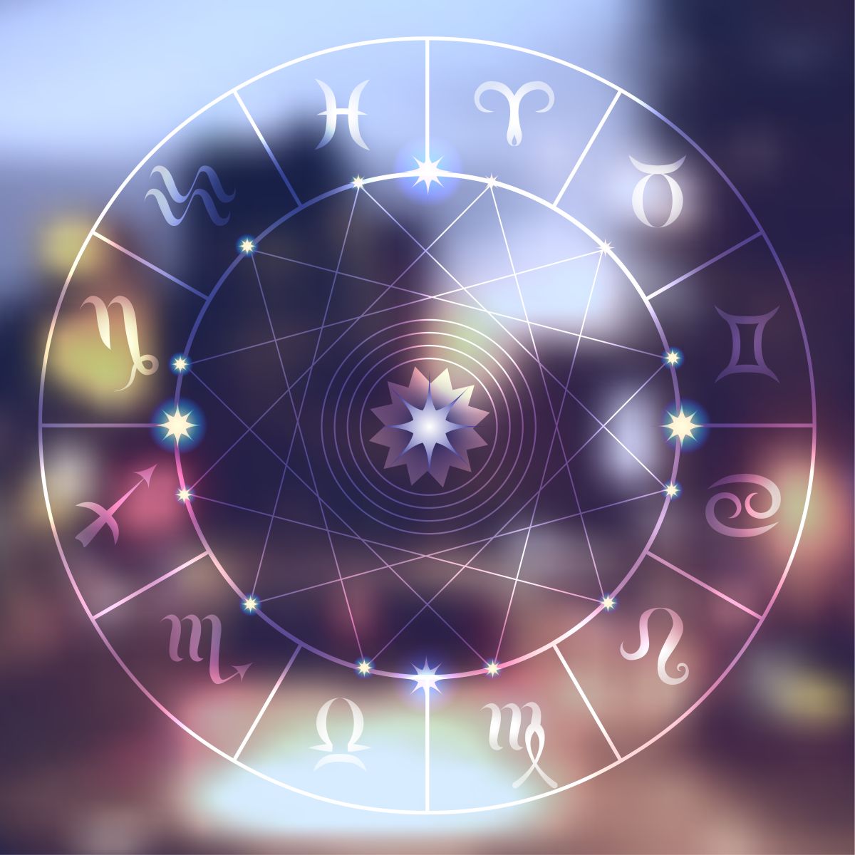 Horoscop zilnic 2 iunie 2019! Duminica celor trei mari provocări