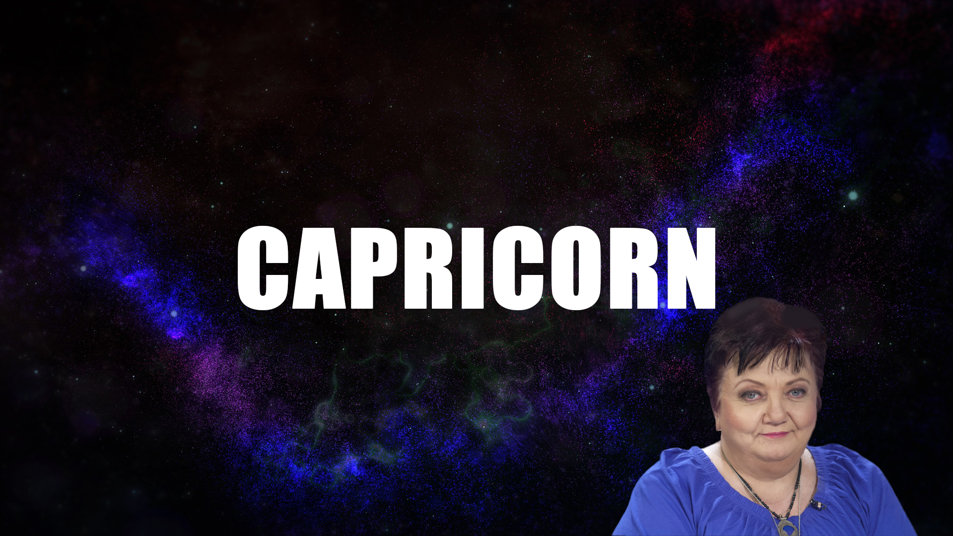 Horoscop iunie 2019 Minerva - CAPRICORN. Ai tedința să te afunzi în probleme