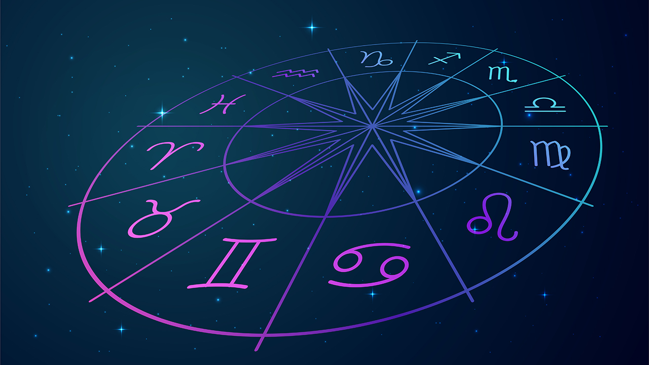 Horoscop zilnic 5 iunie 2019 - horoscopul zilei de miercuri. Cine dă mâine LOVITURA