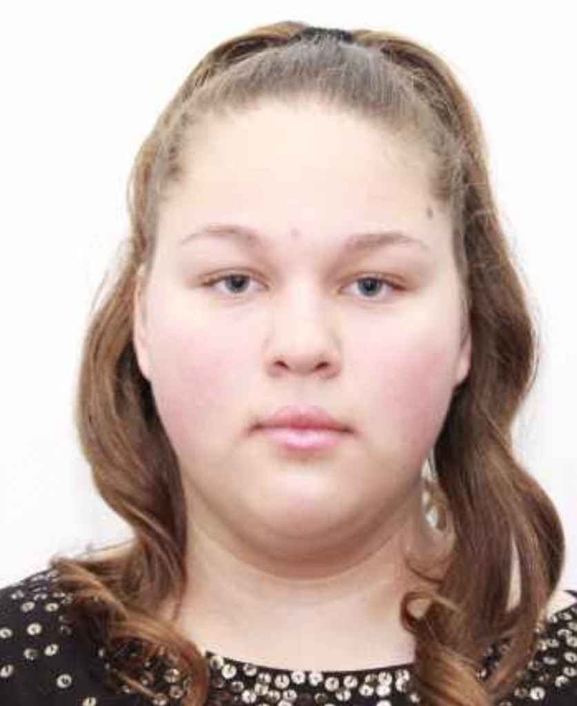 Polițiștii din Tulcea caută o fată de 16 ani, dispărută de o săptămână de acasă
