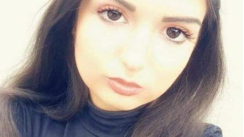 Unde a fost găsită Alecsandra, adolescenta de 15 ani, din Iași, dată dispărută luni