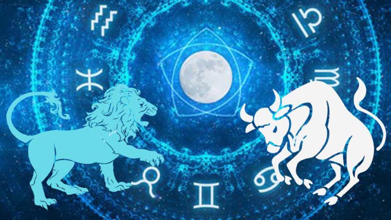 horoscop 20 august