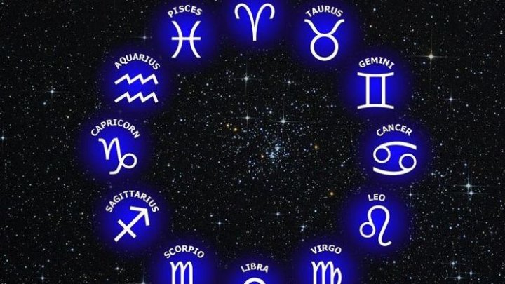 Horoscop Neti Sandu. Previziunile lunii august 