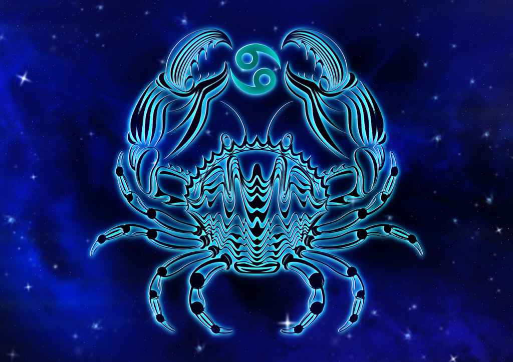 Horoscop Mariana Cojocaru pentru final de săptămână! Coșmar pentru zodii, weekend dezastruos