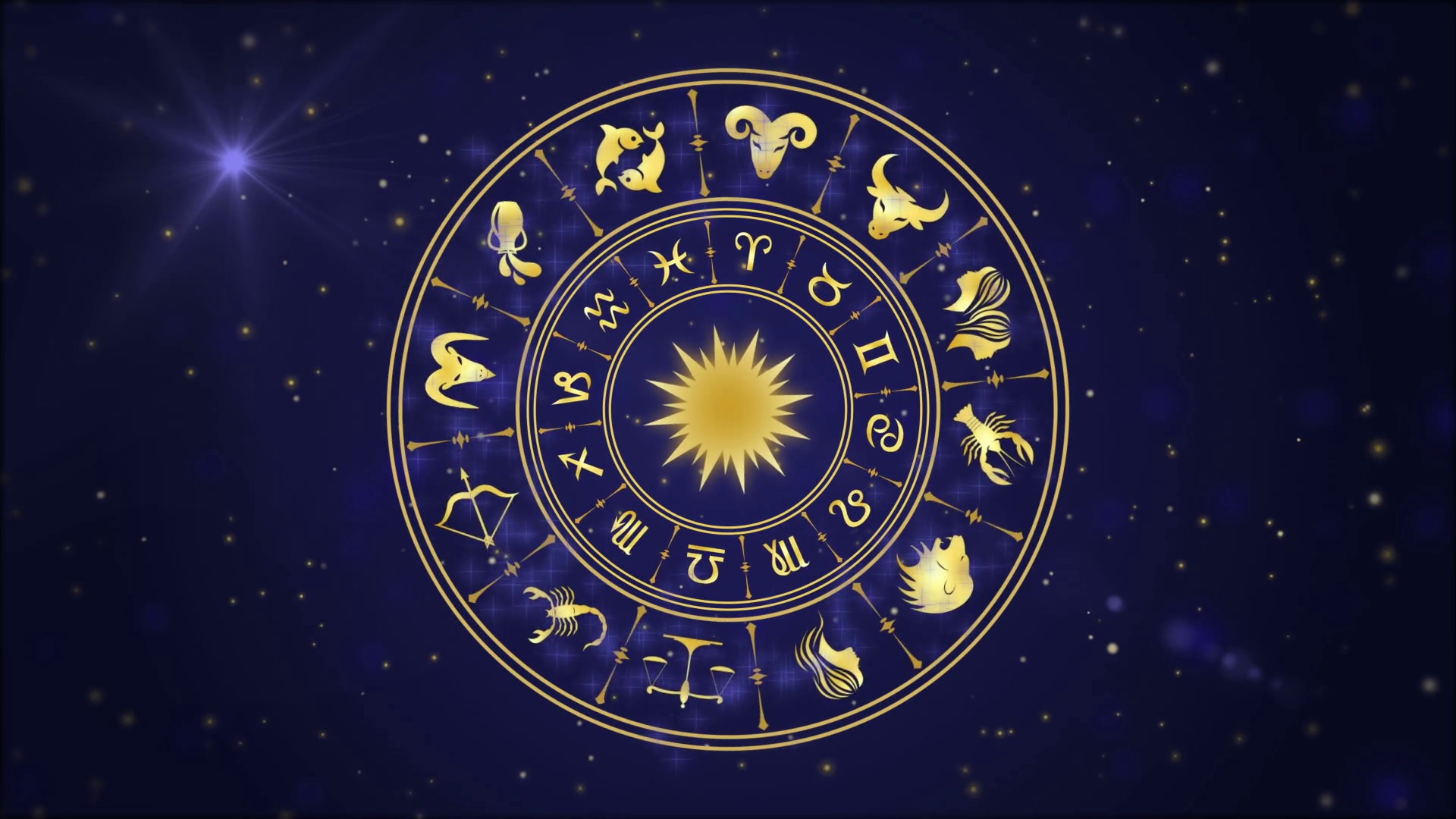 Horoscop zilnic 4 septembrie 2019 - Nicoleta Svârlefus probleme cu banii