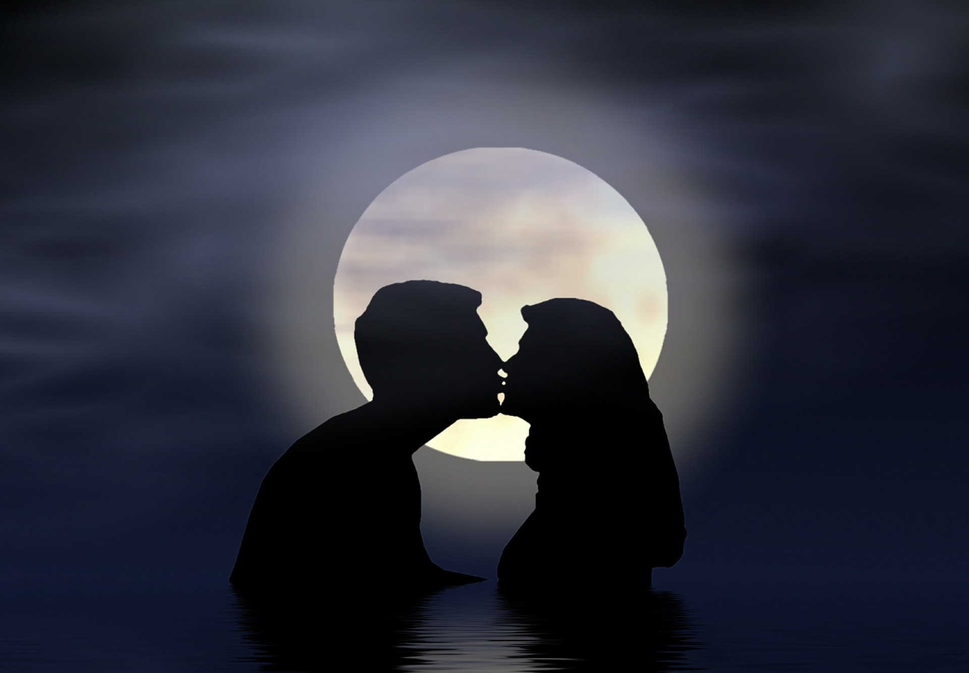 Horoscop Weekdn 20-22 septembrie 2019 - Luna in Gemeni aduce modificari pe planul iubirii!