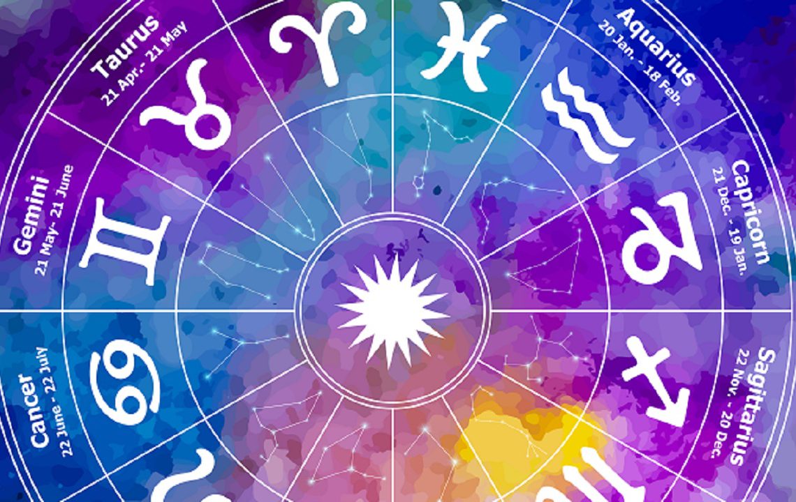 Horoscop 29 ianuarie 2020. Vești bune pentru Tauri