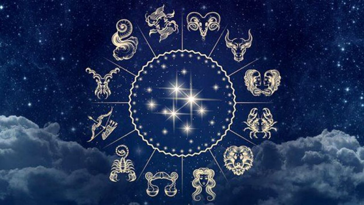 Horoscop 4 decembrie 2019. Berbecii au parte de întâlnirea vieții lor