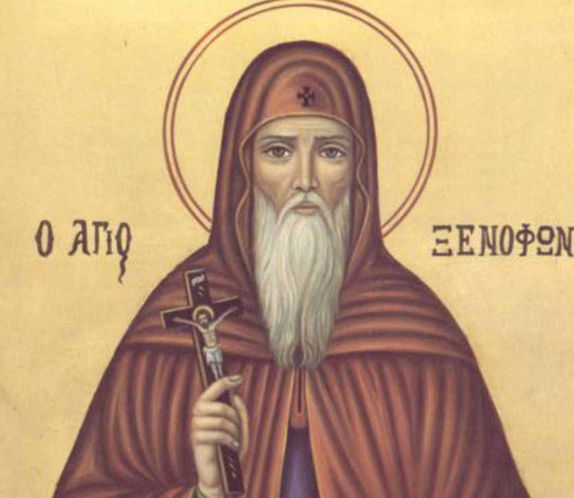 Calendar Ortodox 26 ianuarie - Sărbători și ce este interzis să faci