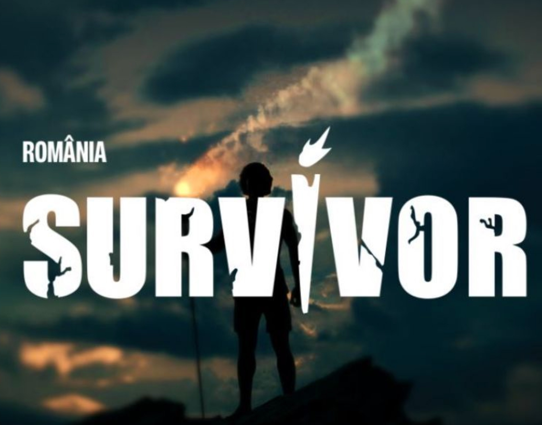 Survivor România începe astăzi LIVE de la ora 20