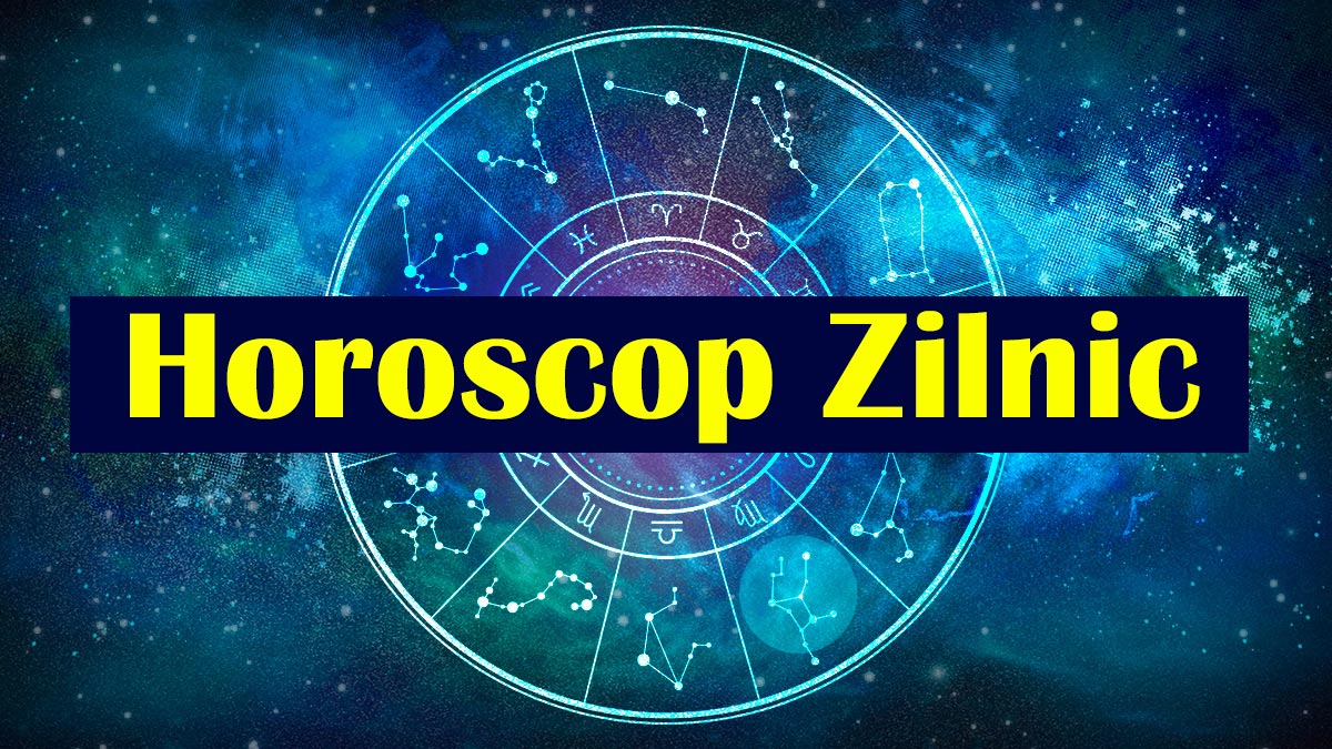 Horoscop 18 martie 2020. Zodiile cu noroc colosal