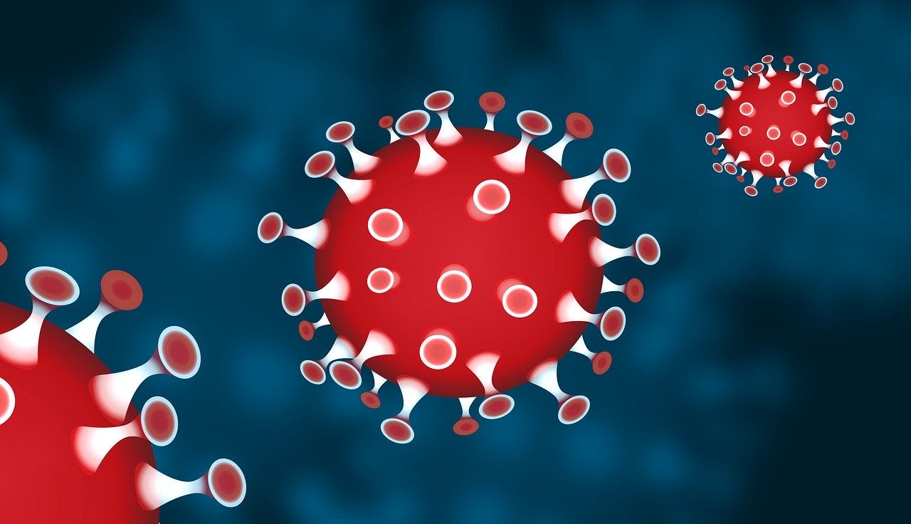 Coronavirus: Al 2-lea val ar putea lovi China. Care este motivul şi ce ţări sunt în pericol