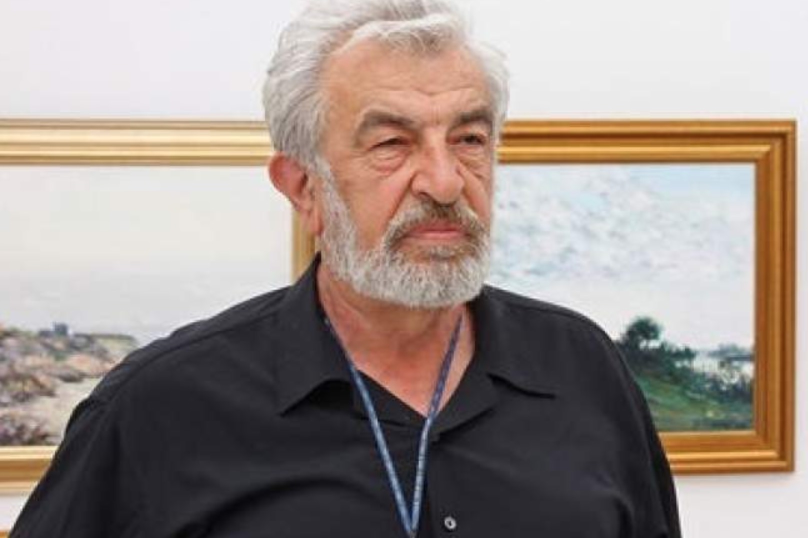 Actorul Ştefan Sileanu a murit la vârsta de 80 de ani. Era cunoscut pentru rolul ”Vlad Țepeș”
