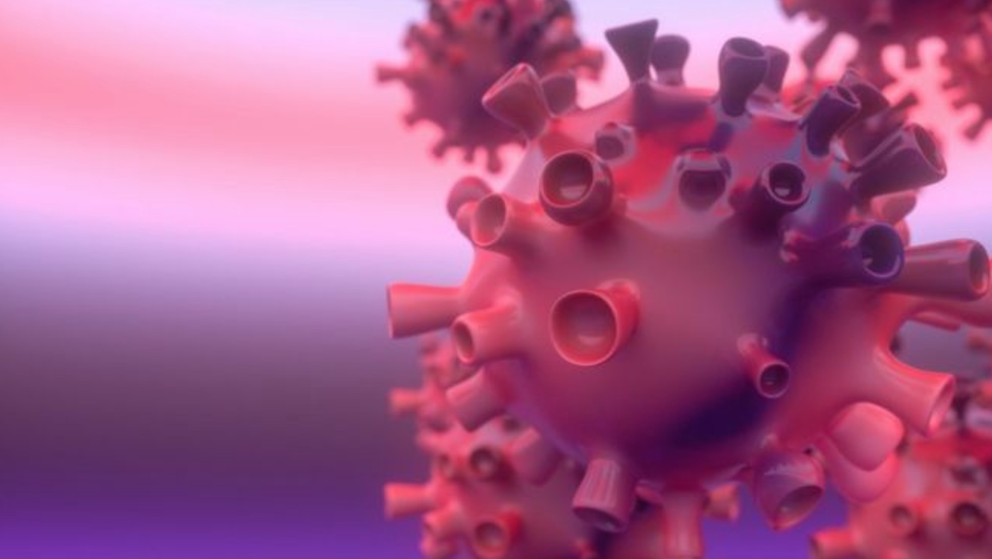 Bilanţul pandemiei este de 16.113 morţi pe plan mondial / Sunt 367.000 de cazuri de coronavirus