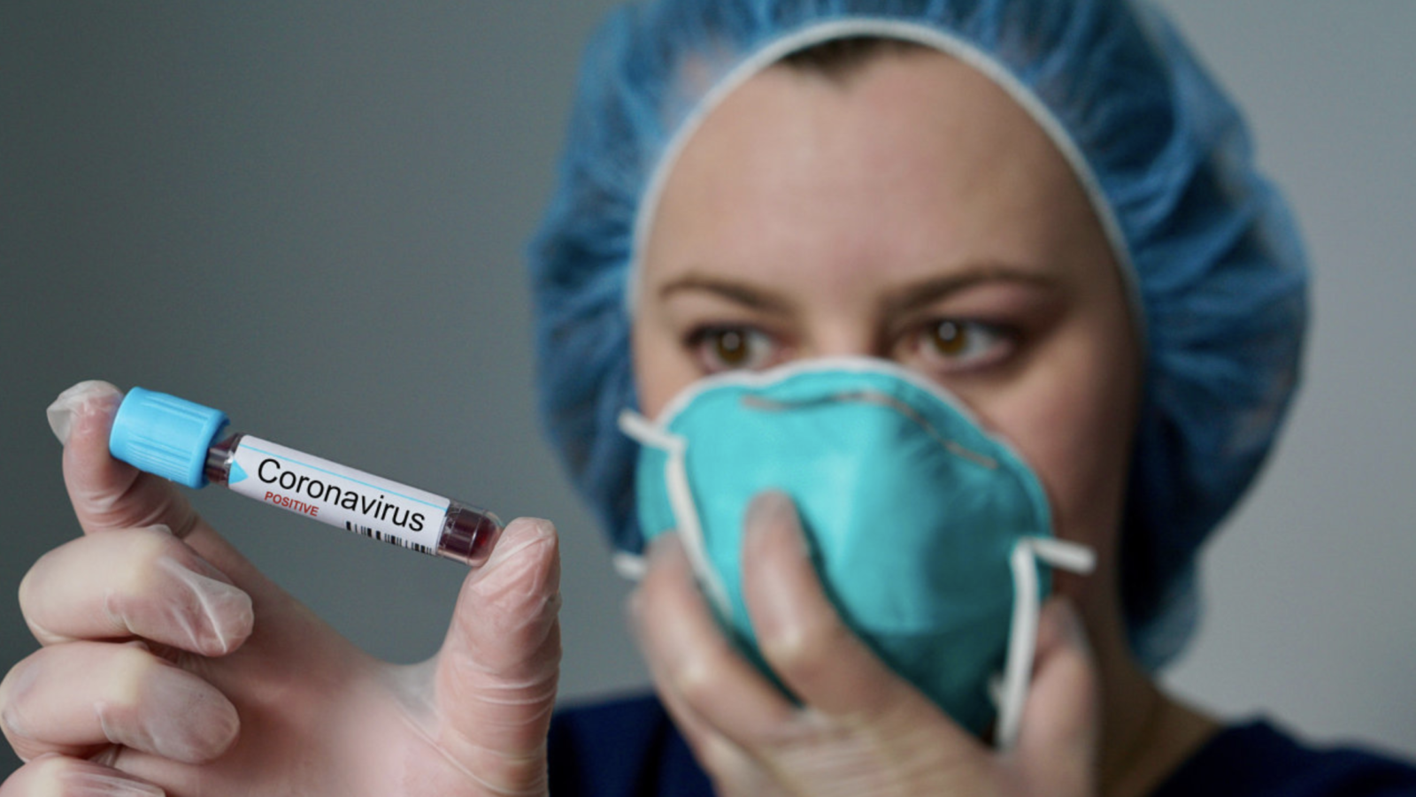Coronavirus: Primul caz de deces, înregistrat în Cehia