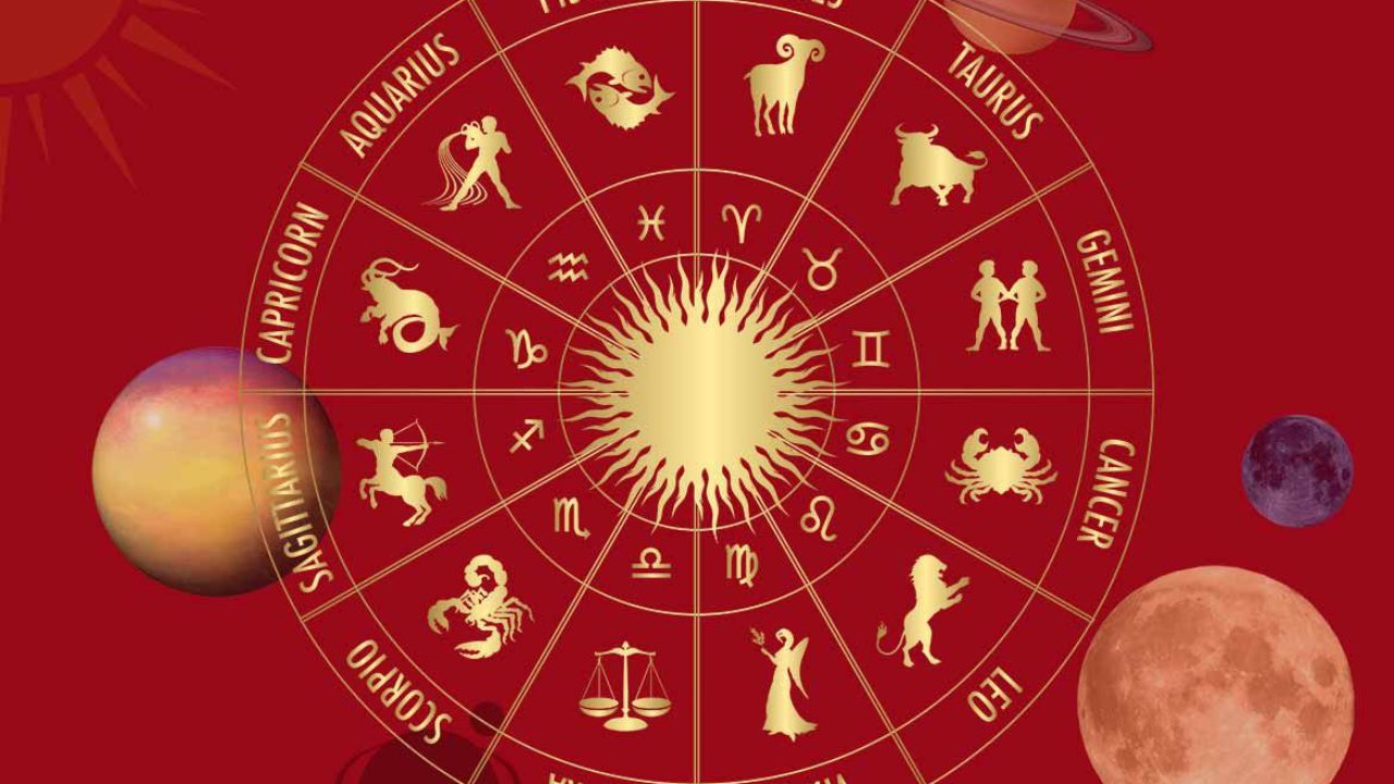 Horoscop 5 martie 2020. Berbecii au o zi proastă