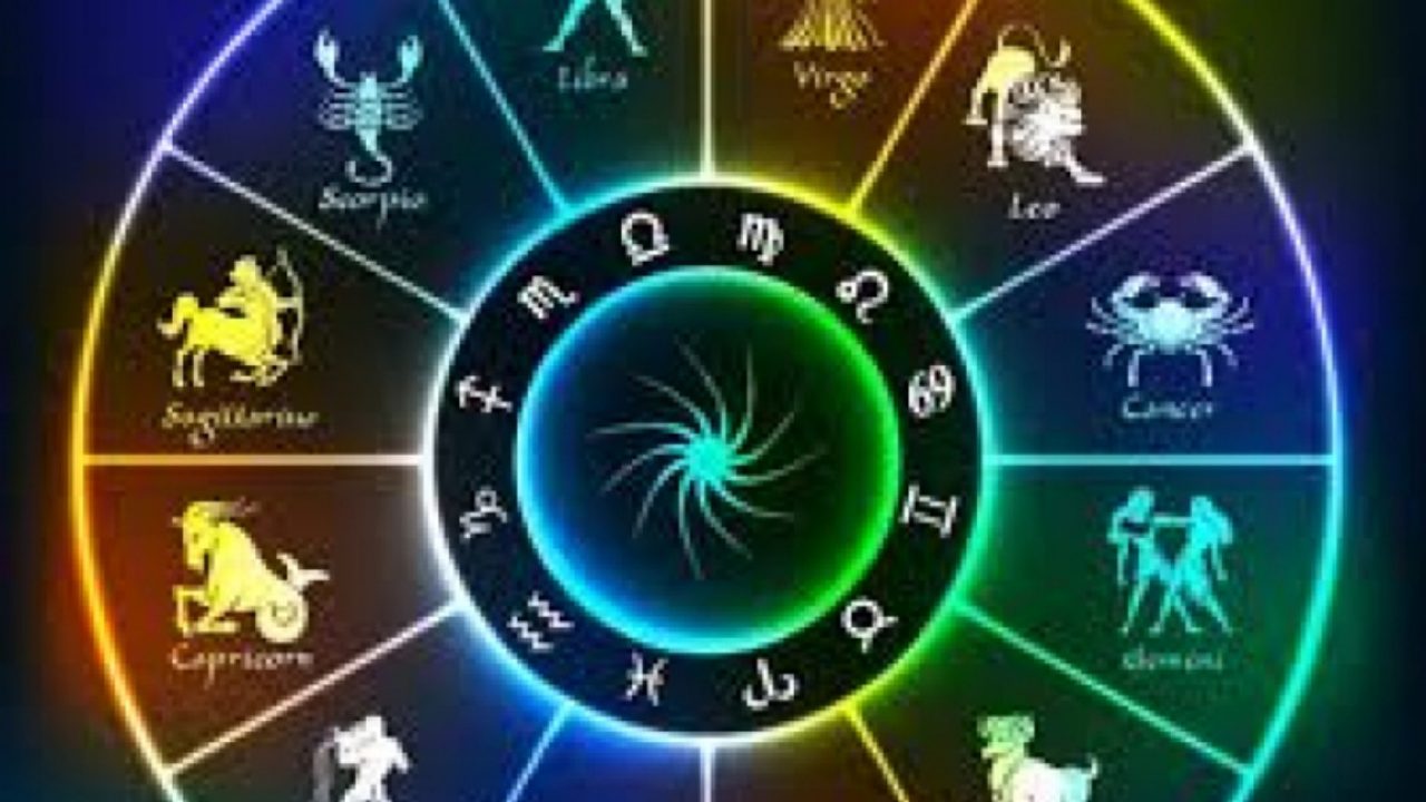 Horoscop 30 martie 2020. Vin schimbări majore pentru trei zodii