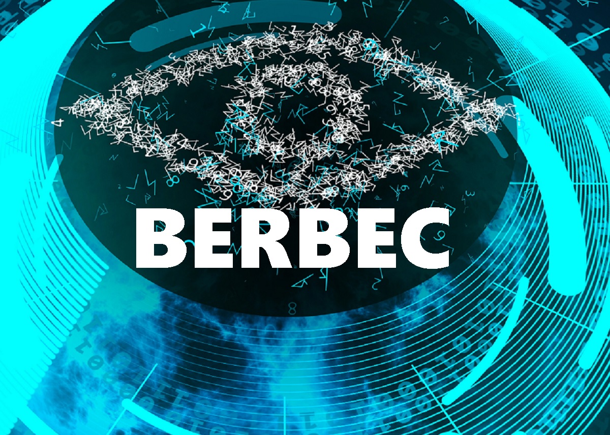 Horoscop Minerva luna Aprilie 2020 - BERBEC
