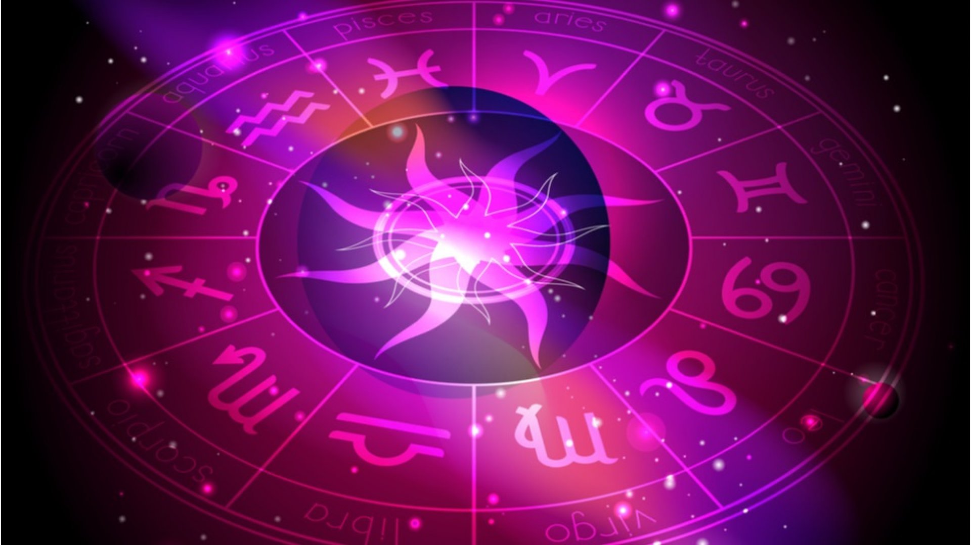 Horoscopul zilei de 22 martie. Protecție și nooc pentru două zodii