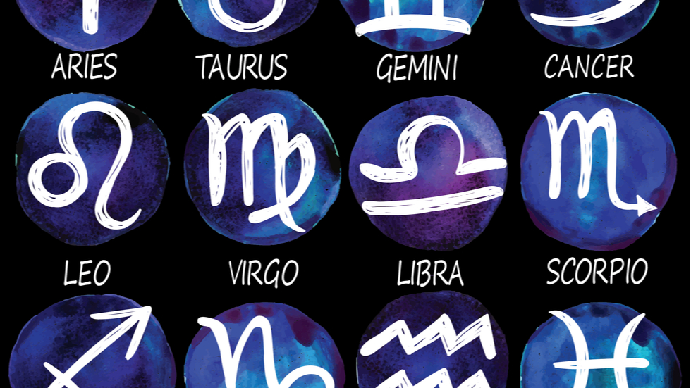 Horoscop 19 martie 2020. Schimbări pe final de săptămână