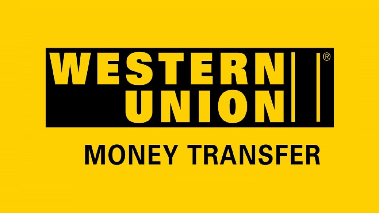 Programul Western Union și Money Gram pe 1 mai