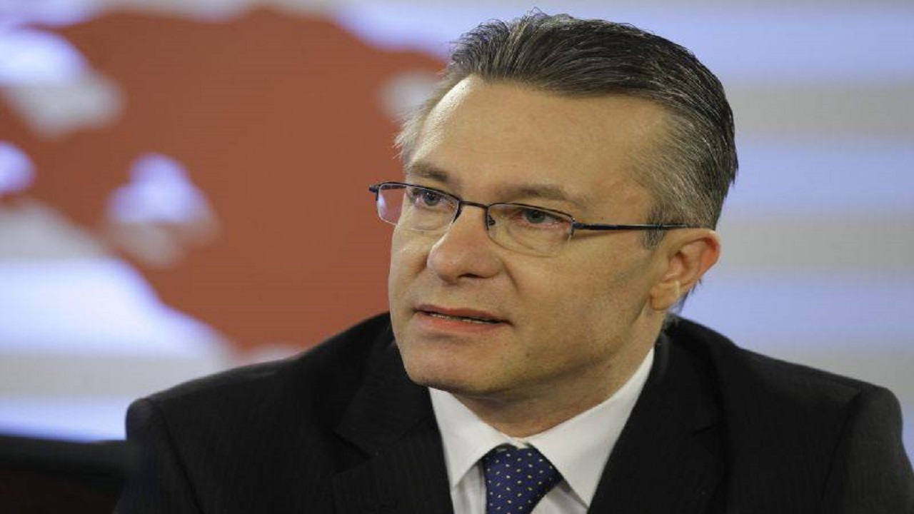 Fostul ministru de Externe intervine în chestiunea Ținutul Secuiesc: Semnalul trimis de București este unul negativ