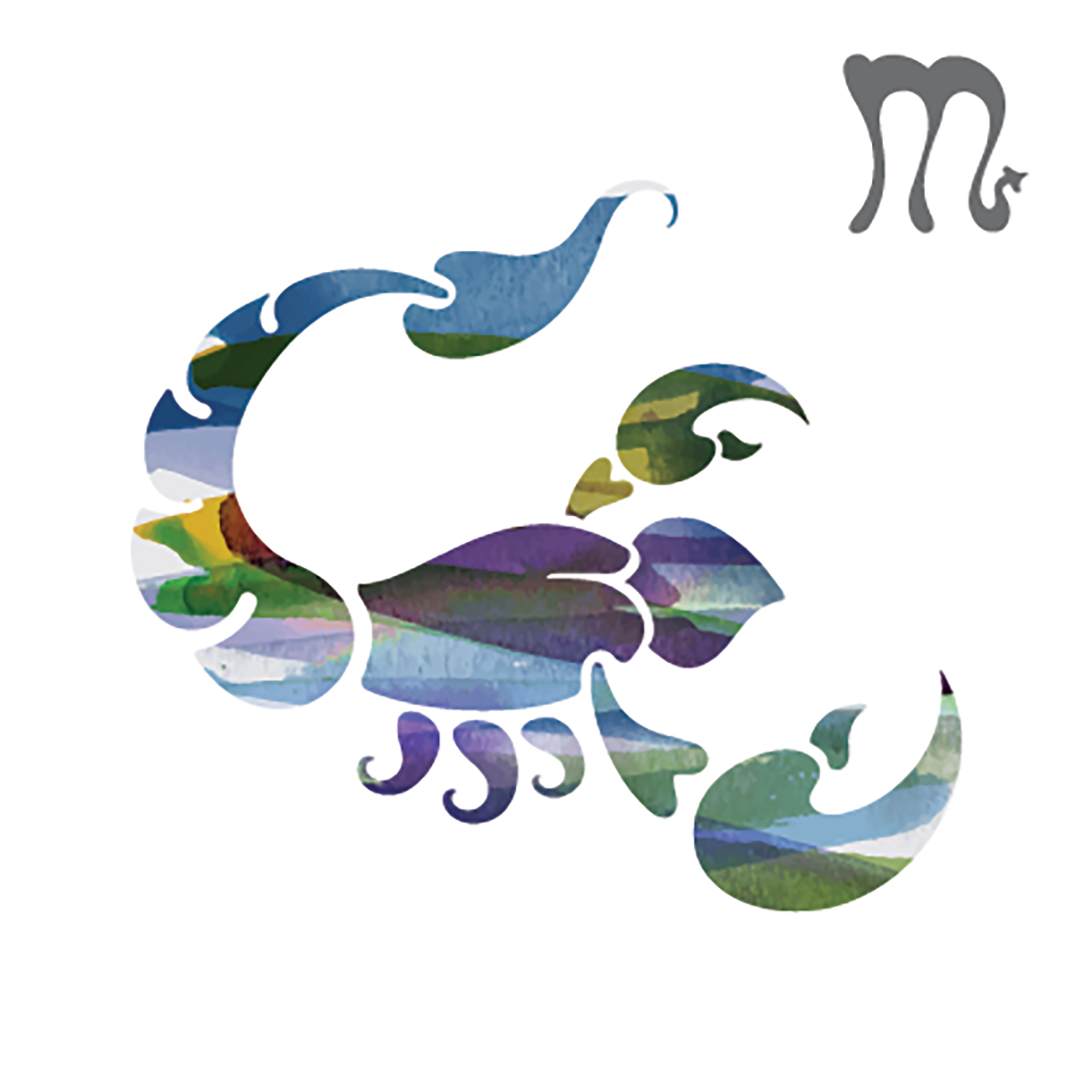 Horoscop Minerva Săptămânal Scorpion 13-19 aprilie 2020