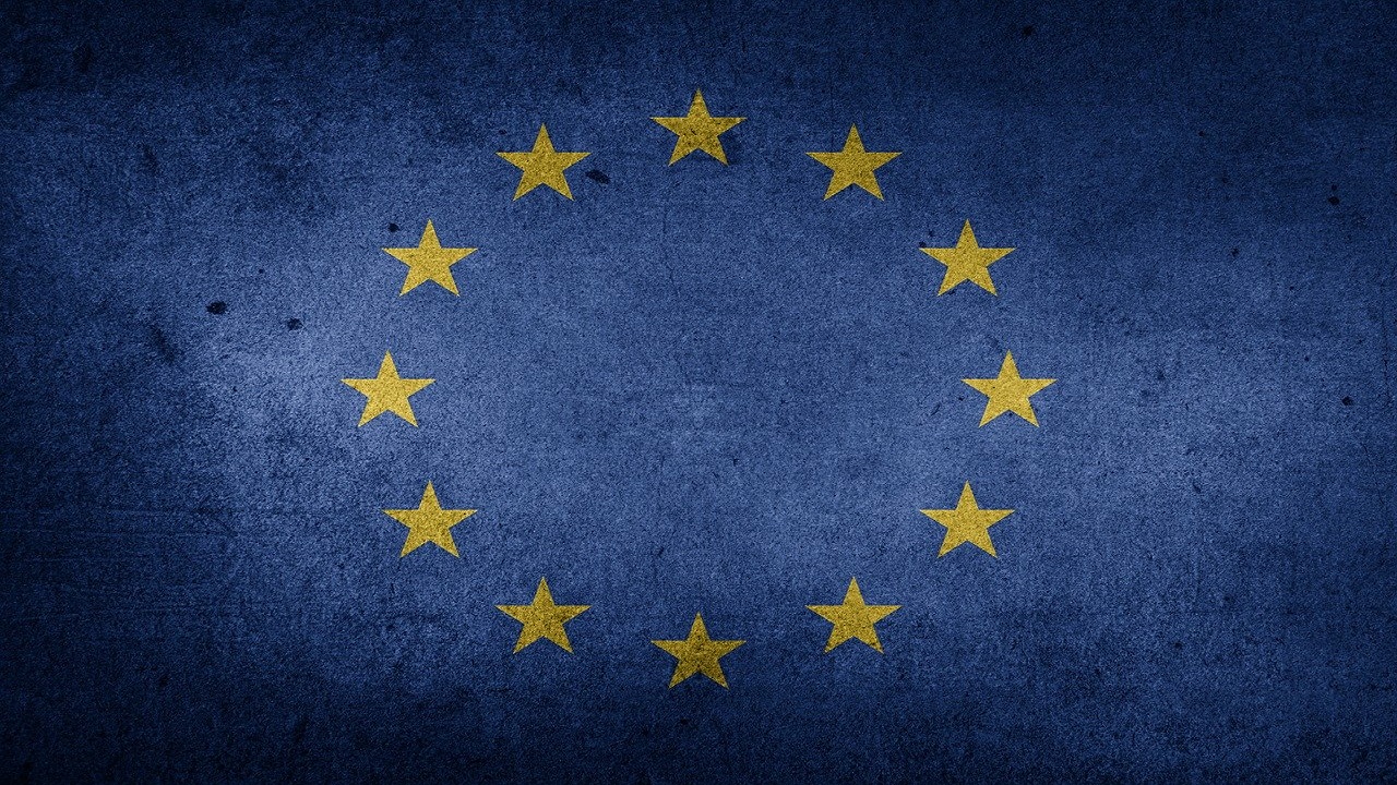Uniunea Europeană sprijină persoanele defavorizate pe timpul pandemiei