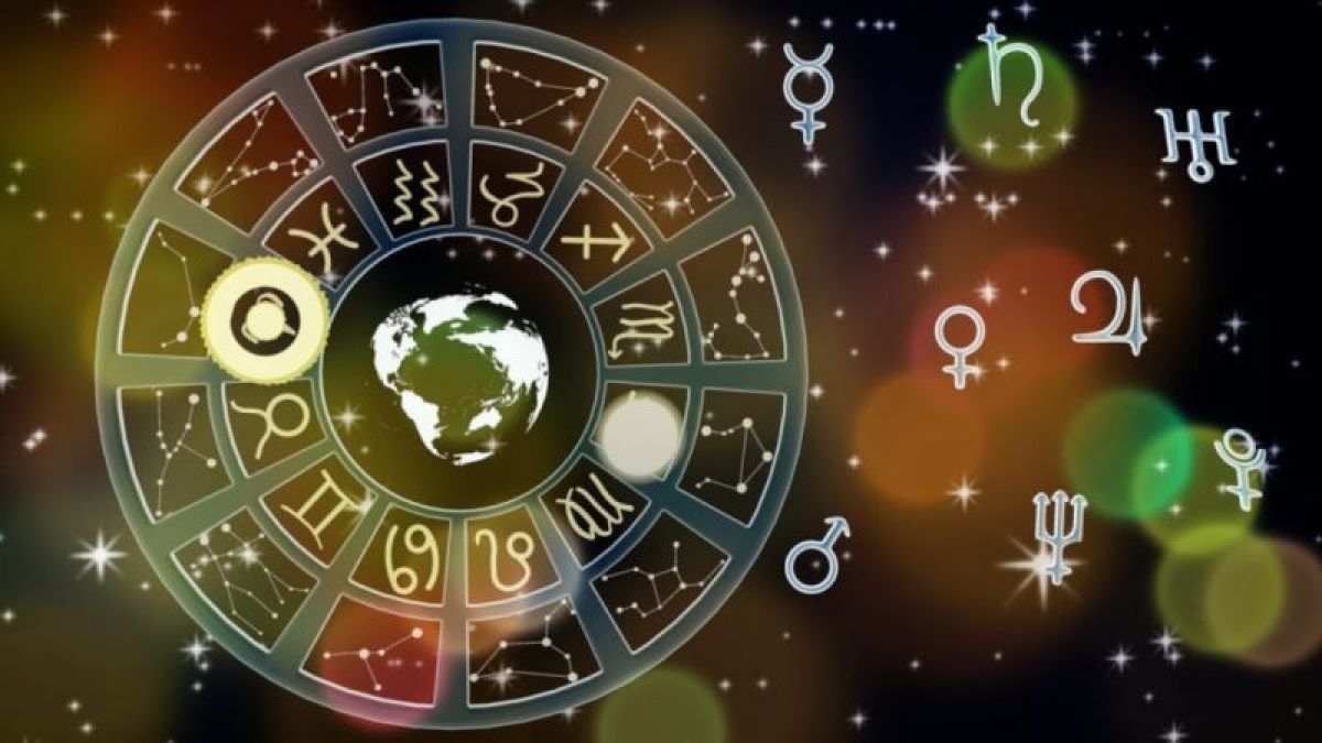 Horoscop 11 aprilie 2020. Vin zile bune pentru o zodie care a suferit mult în ultima vreme