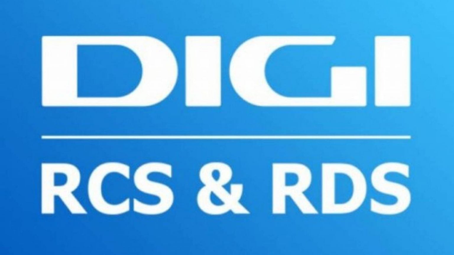 Decizie colosală făcută de Digi | RCS-RDS. Ce au stabilit privind prețul la Internet