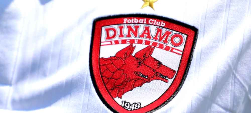 Oficial: Dinamo primește 10 milioane de euro - "Banii vor fi virați în 30 zile"