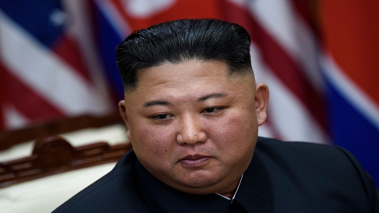 Un dezertor nord-coreean a declarat: 99% șanse pentru Kim Jong Un să fie mort