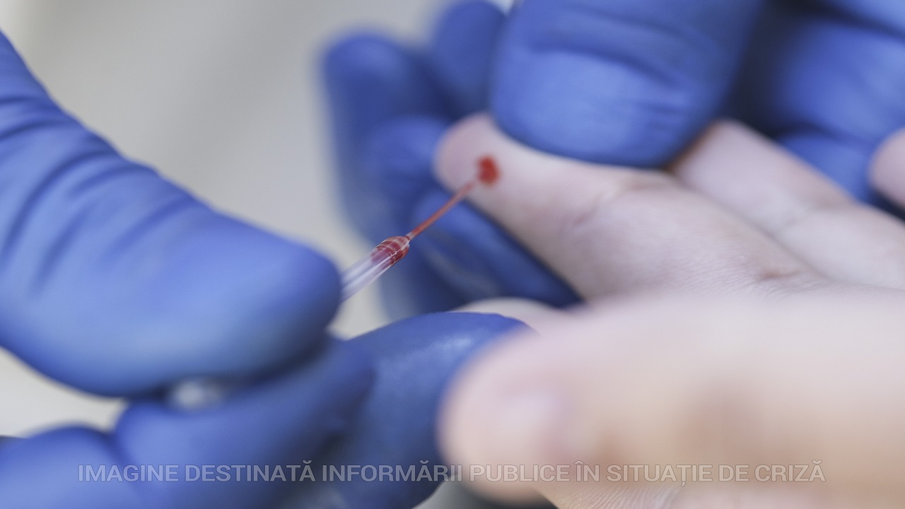 Radu Tudor ne dă o veste bună: primul medicament cu rezultate certe pentru coronavirus