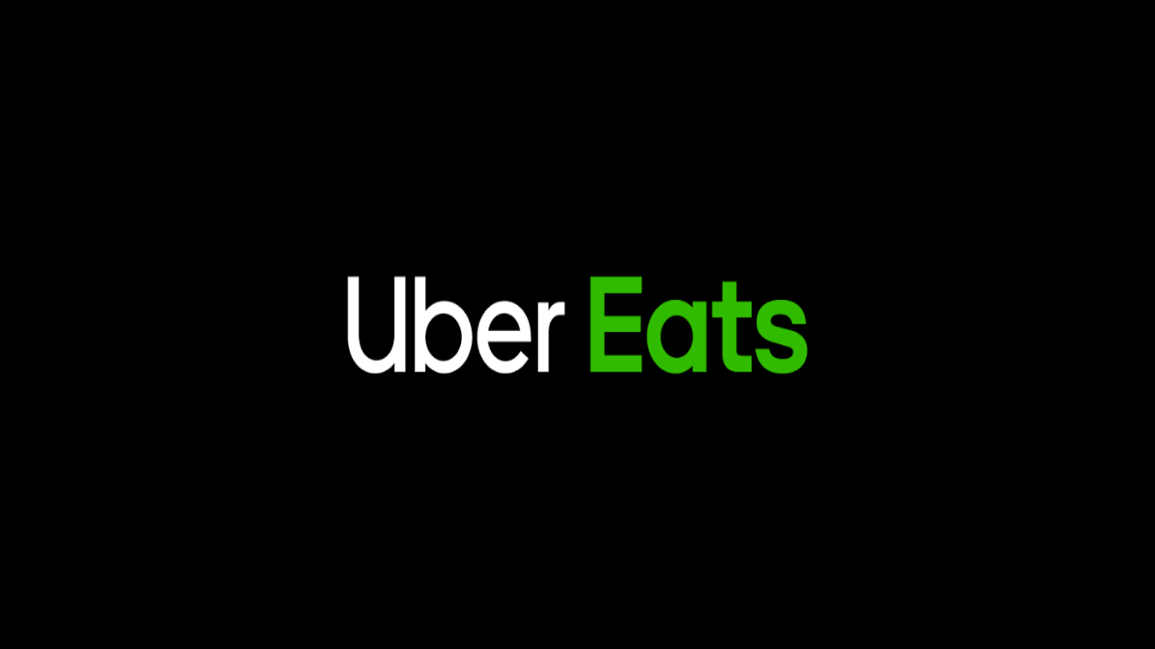 Uber Eats a anunțat că se va retrage din țara noastră. Data la care va deveni indisponibil