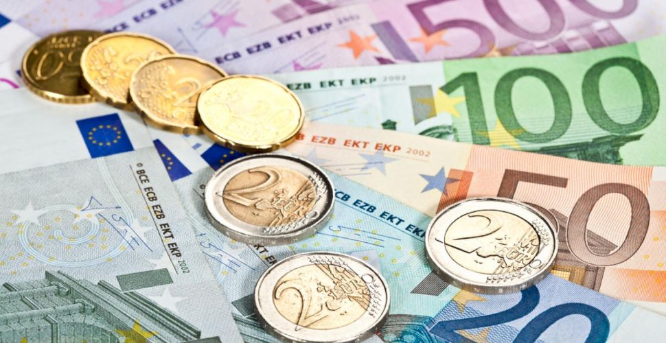 curs-valutar-bnr-6-mai-2020-ce-valoare-are-azi-euro